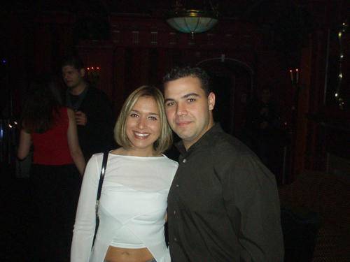 Aria-Club-Greek-Night (23)