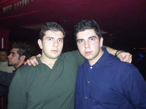 Aria-Club-Greek-Night (24)