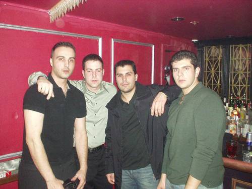 Aria-Club-Greek-Night (26)