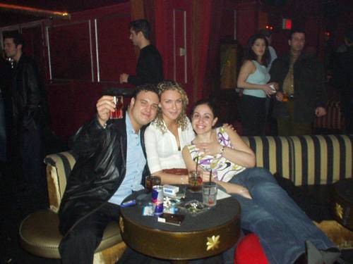 Aria-Club-Greek-Night (27)