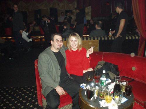 Aria-Club-Greek-Night (29)