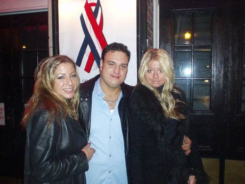 Aria-Club-Greek-Night (31)