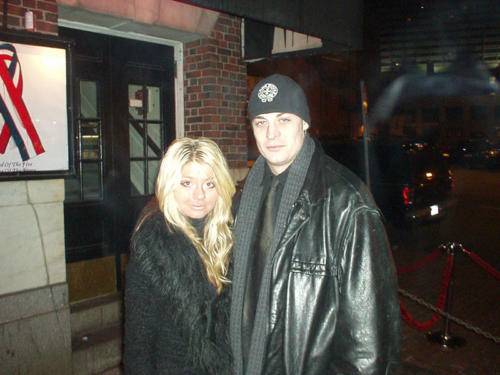 Aria-Club-Greek-Night (32)