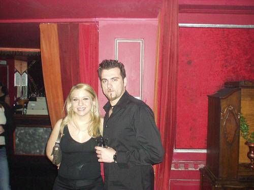 Aria-Club-Greek-Night (33)