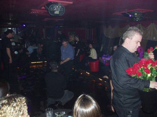 Aria-Club-Greek-Night (34)