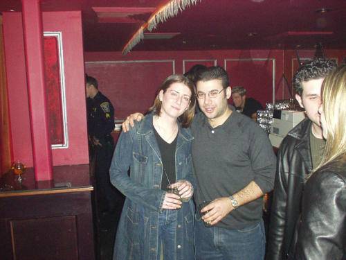 Aria-Club-Greek-Night (35)