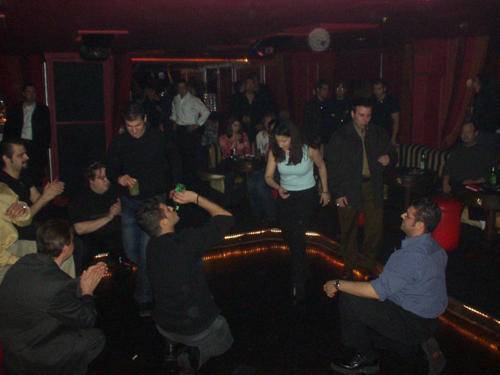 Aria-Club-Greek-Night (8)