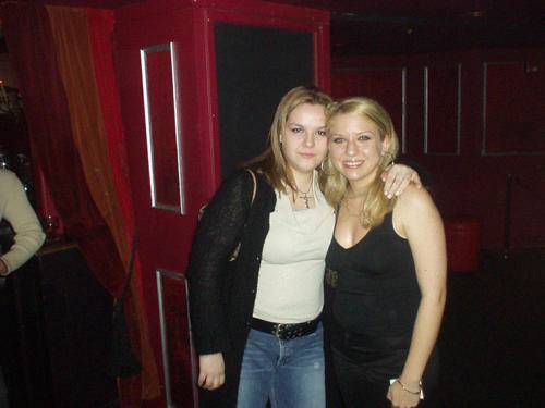 Aria-Club-Greek-Night (9)