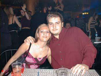 Corina  Aki - Seismos