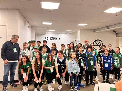 Greek-Heritage-Night-Celtics-2