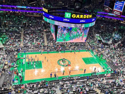 Greek-Heritage-Night-Celtics-3