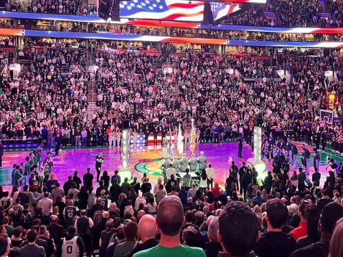 Greek-Heritage-Night-Celtics-4