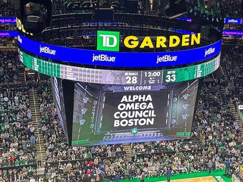 Greek-Heritage-Night-Celtics-5