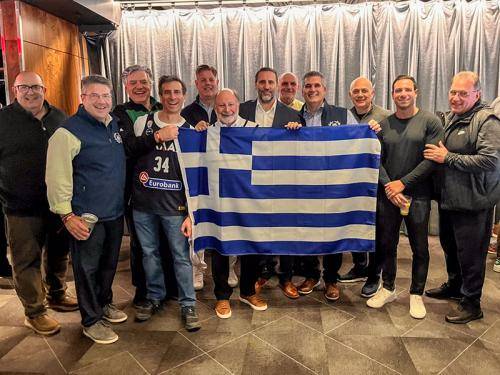 Greek-Heritage-Night-Celtics-6