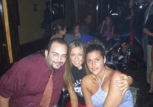 Greek-International-Party-Event-Boston (1)