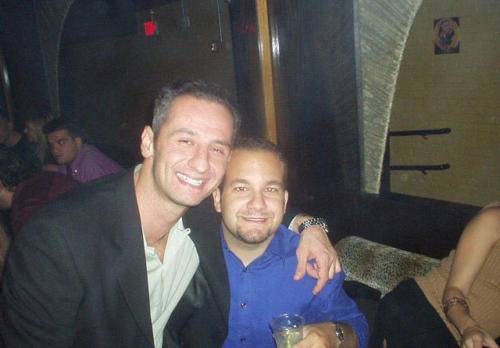 Greek-International-Party-Event-Boston (10)