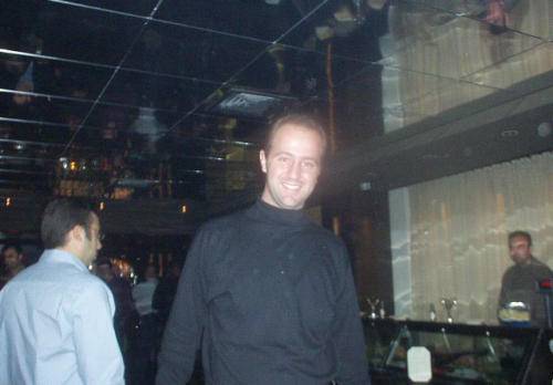 Greek-International-Party-Event-Boston (11)