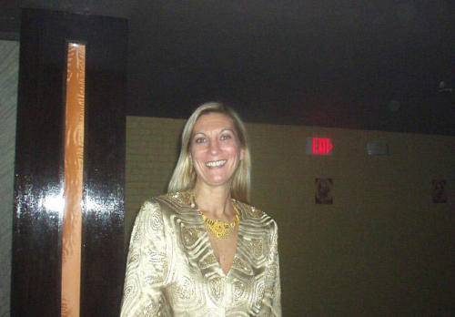 Greek-International-Party-Event-Boston (14)