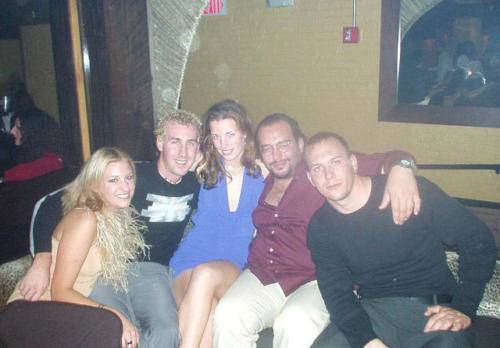 Greek-International-Party-Event-Boston (21)