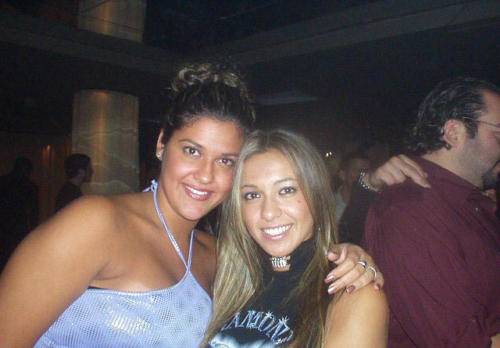 Greek-International-Party-Event-Boston (22)