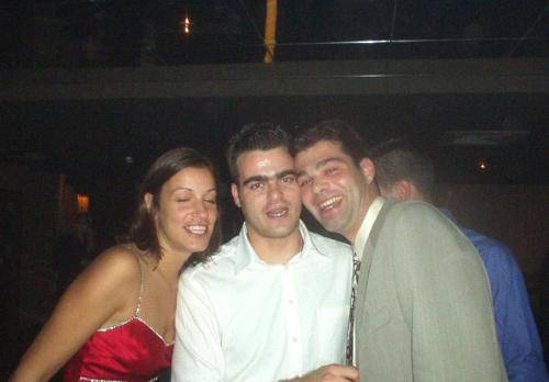 Greek-International-Party-Event-Boston (23)