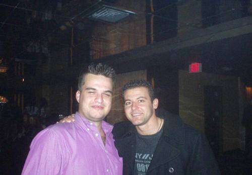 Greek-International-Party-Event-Boston (24)