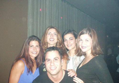 Greek-International-Party-Event-Boston (28)