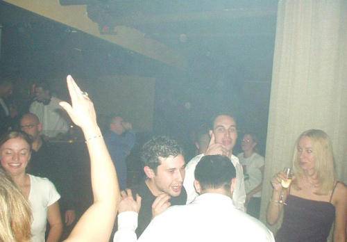 Greek-International-Party-Event-Boston (29)