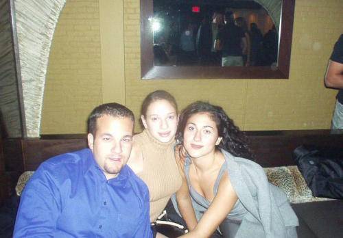 Greek-International-Party-Event-Boston (3)