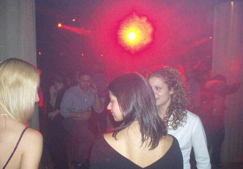 Greek-International-Party-Event-Boston (30)