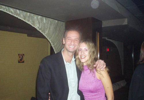 Greek-International-Party-Event-Boston (4)