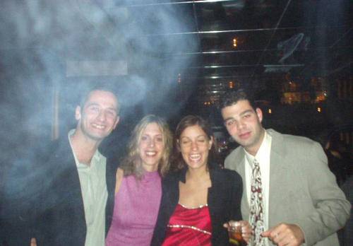 Greek-International-Party-Event-Boston (5)