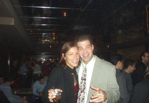 Greek-International-Party-Event-Boston (6)