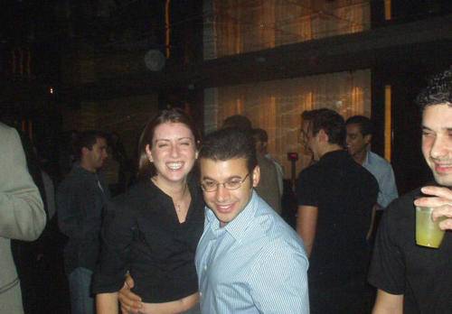 Greek-International-Party-Event-Boston (7)