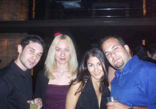 Greek-International-Party-Event-Boston (8)