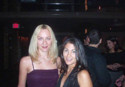 Greek-International-Party-Event-Boston (9)