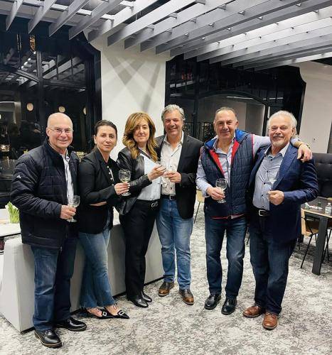 HBBU-Wine-Networking-2