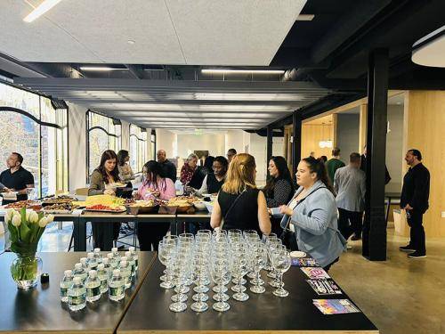 HBBU-Wine-Networking-4