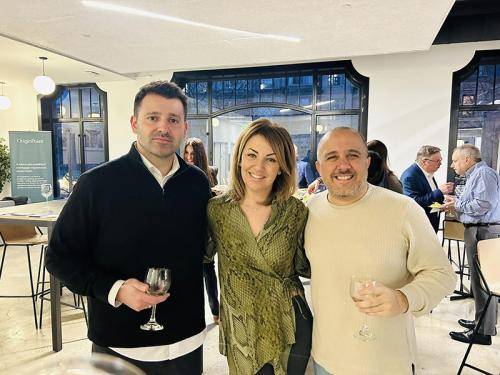 HBBU-Wine-Networking-5