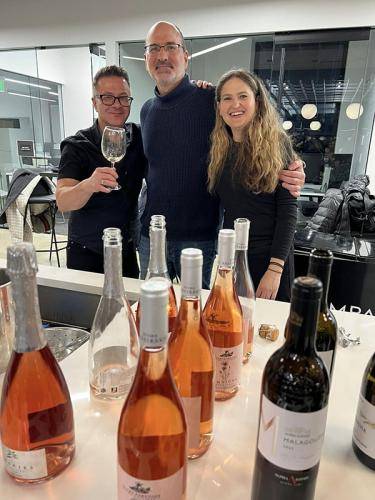 HBBU-Wine-Networking-6