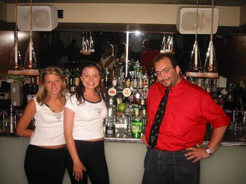 Image01 (1) (1) (1) (1)