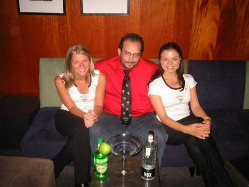 Image03 (1) (1) (1) (1) (1)