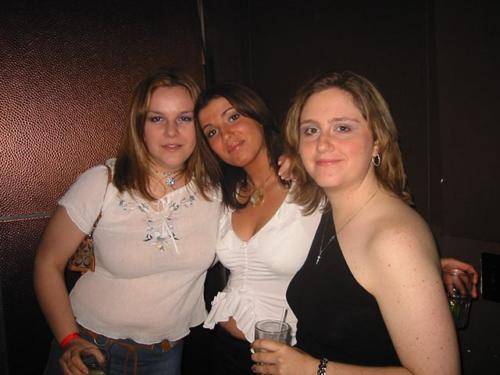 Image03 (1) (1) (1) (1) (1) (1) (1) (1)