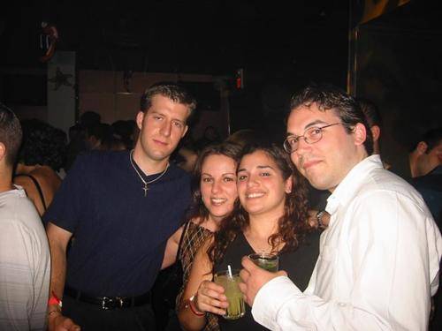 Image05 (1) (1) (1) (1) (1) (1)