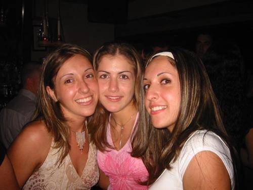 Image06 (1) (1) (1) (1)