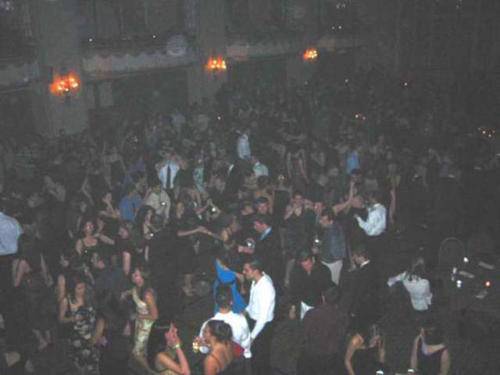 Image06 (1) (1) (1) (1) (1) (1) (1) (1)