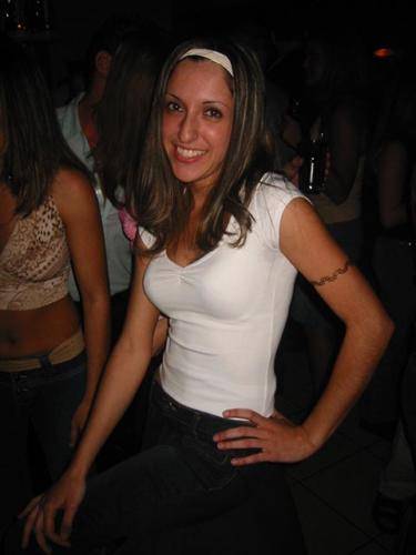 Image07 (1) (1) (1) (1)