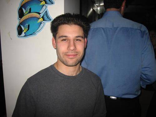 Image07 (1) (1) (1) (1) (1) (1) (1)