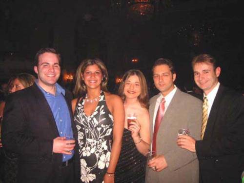 Image09 (1) (1) (1) (1) (1) (1) (1)