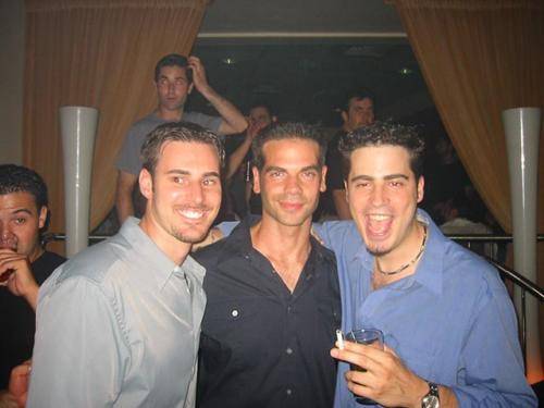 Image10 (1) (1) (1) (1) (1)